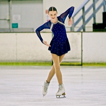 DSC05319