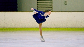 DSC05322
