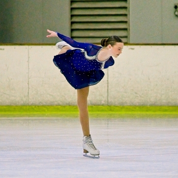DSC05322