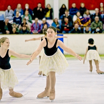 DSC05360