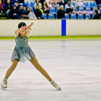 DSC05383