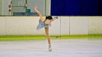 DSC05388