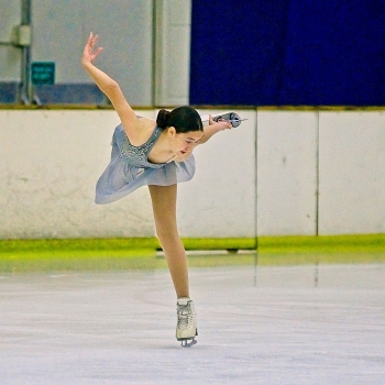 DSC05388