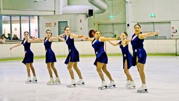 DSC05435