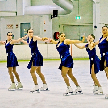 DSC05435