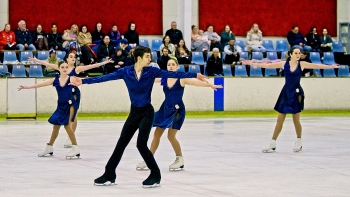 DSC05443
