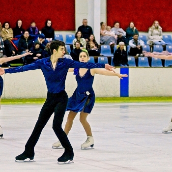 DSC05443