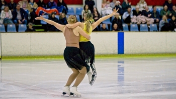DSC05492