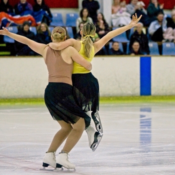 DSC05492