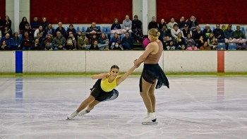 DSC05520