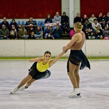 DSC05520