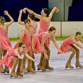 DSC05548