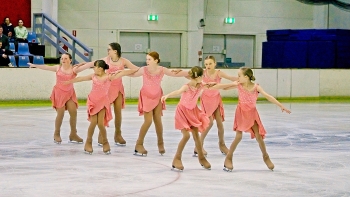 DSC05560