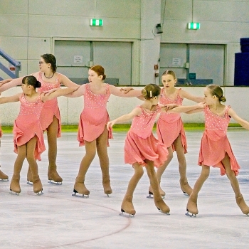 DSC05560