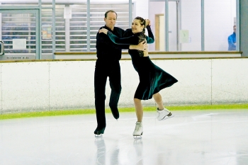 DSC05601