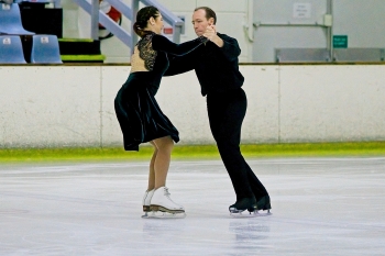 DSC05608