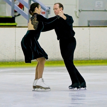 DSC05608
