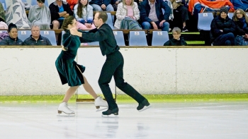 DSC05610