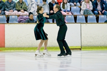 DSC05611