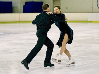 DSC05620