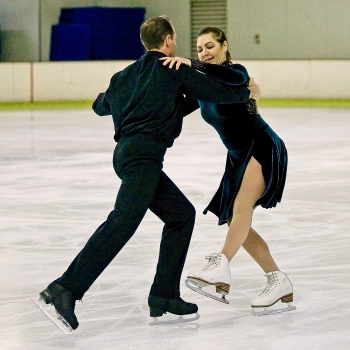 DSC05620