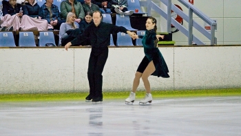 DSC05625