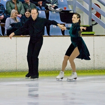 DSC05625
