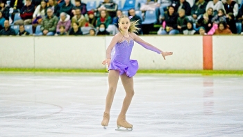 DSC05630