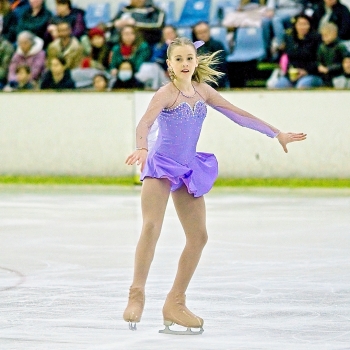 DSC05630