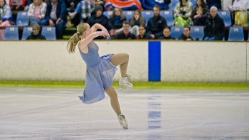 DSC05683