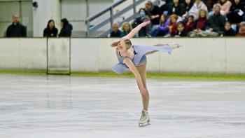 DSC05690