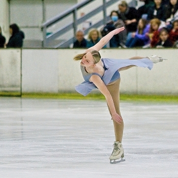 DSC05690