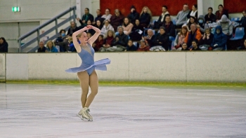 DSC05694
