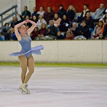 DSC05694