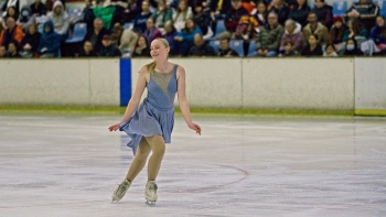 DSC05702
