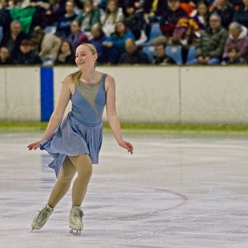 DSC05702