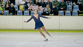 DSC05726