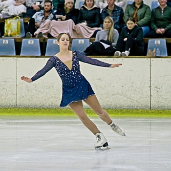 DSC05726