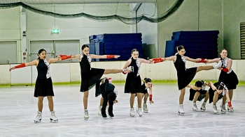 DSC05777