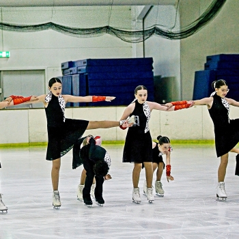 DSC05777