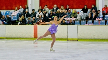 DSC05818