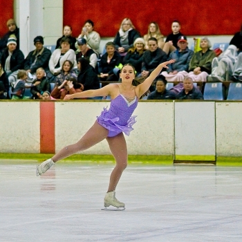 DSC05818