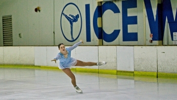 DSC05882
