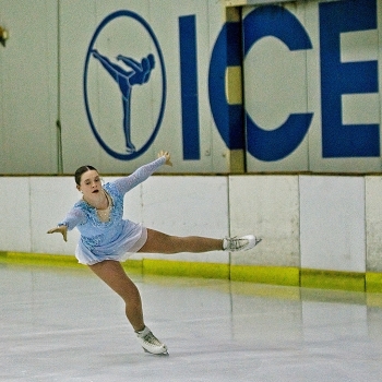 DSC05882