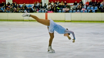 DSC05885