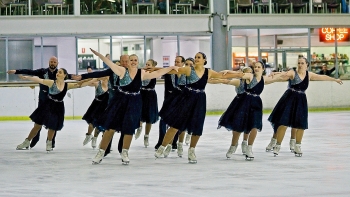 DSC05979