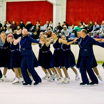 DSC05984v1.arw_