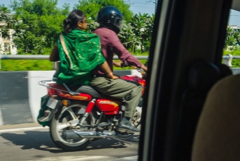 DSC07009