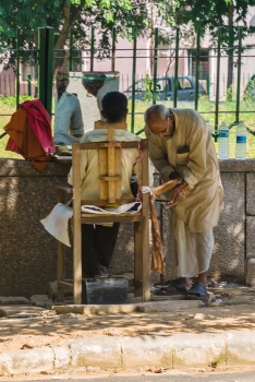 DSC07013
