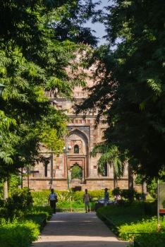 DSC07015